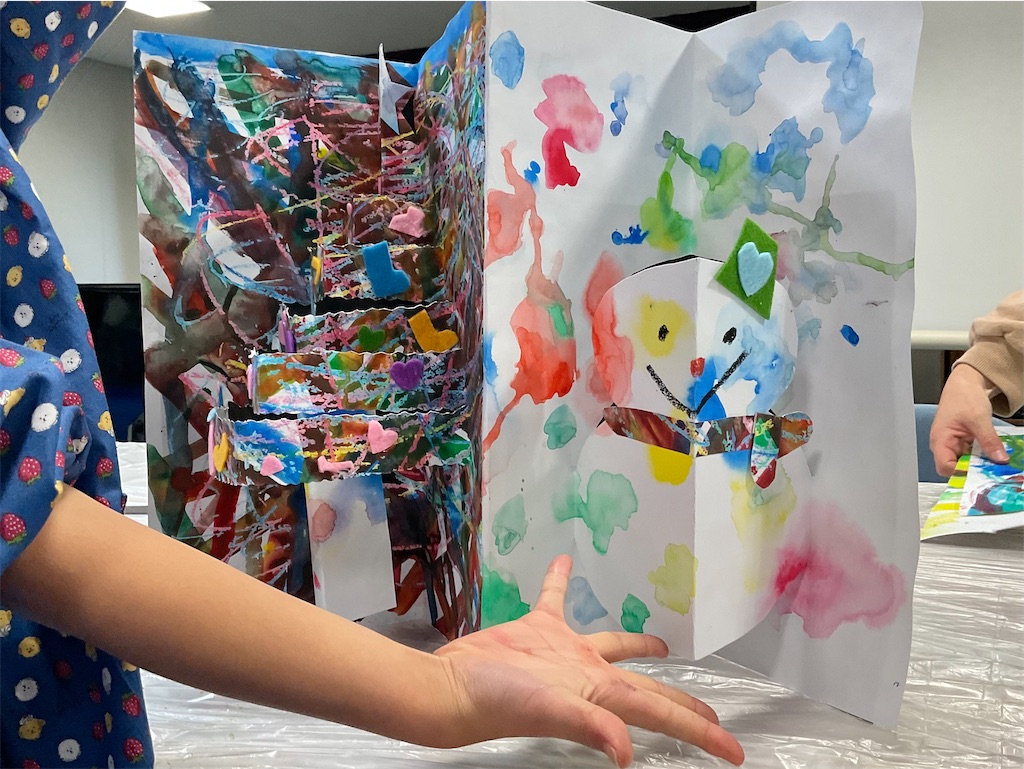 f:id:IshidayasunariART:20251218223359j:image