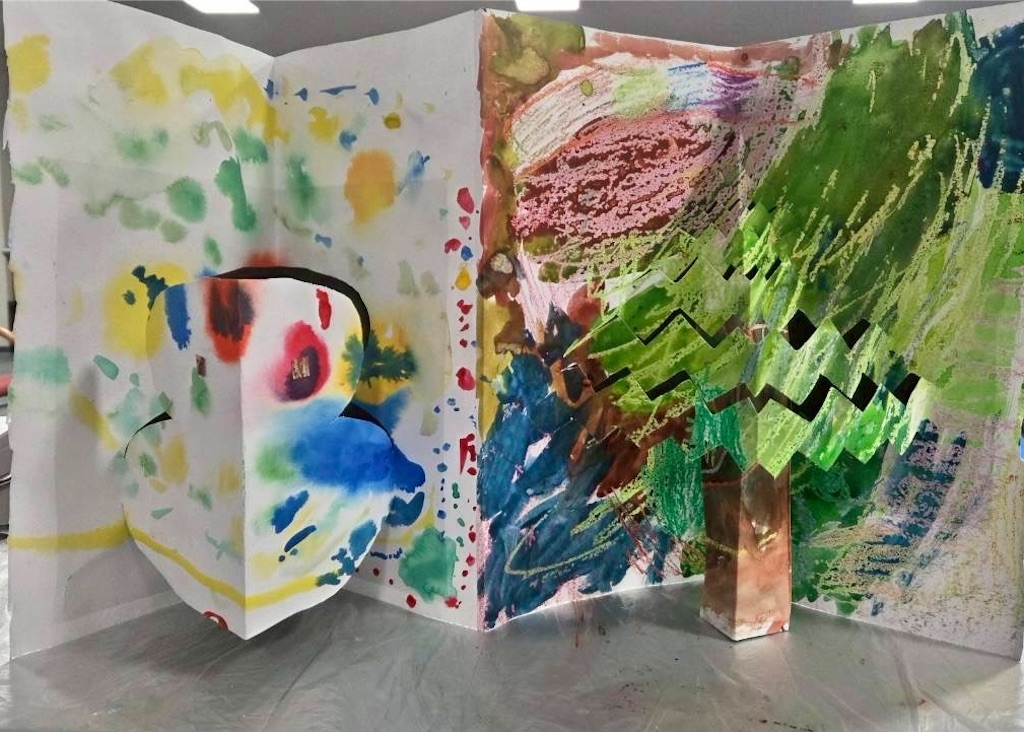 f:id:IshidayasunariART:20251218223448j:image