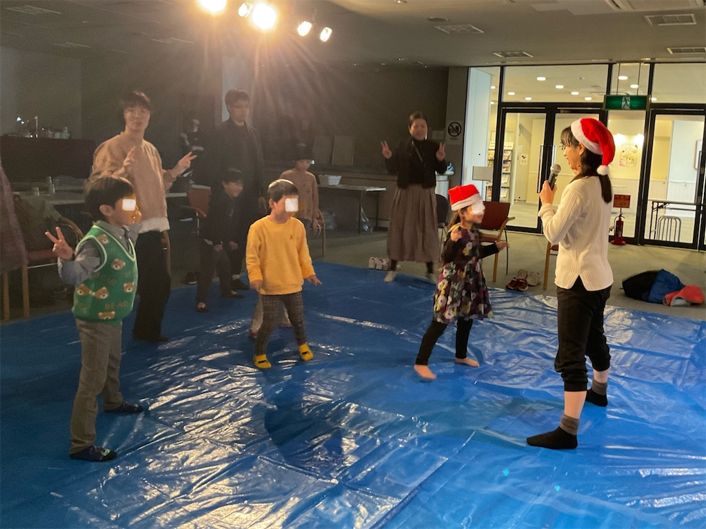 f:id:IshidayasunariART:20251218223547j:image