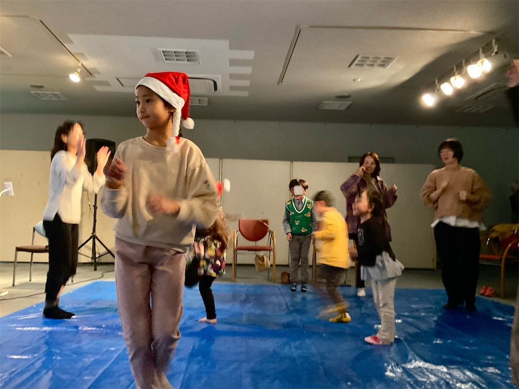 f:id:IshidayasunariART:20251218223550j:image