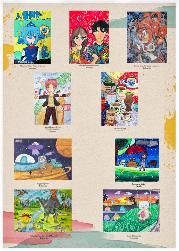 f:id:IshidayasunariART:20260718172841j:image