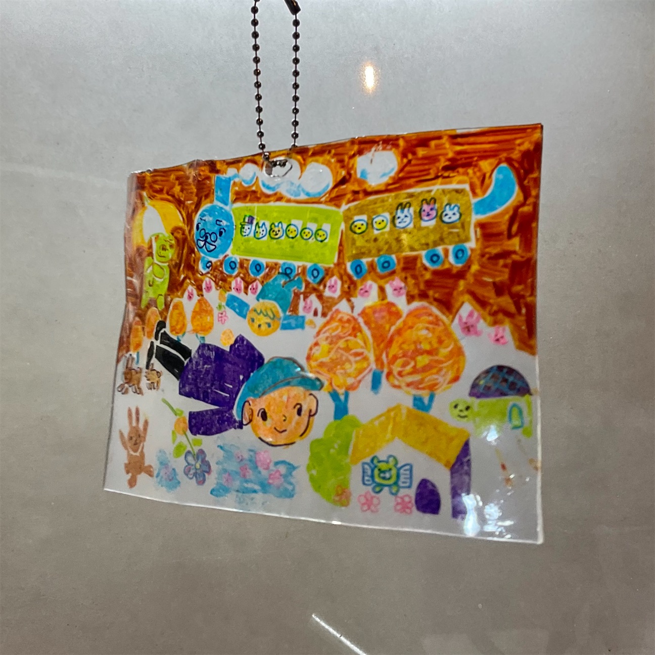 f:id:IshidayasunariART:20260922231947j:image f:id:IshidayasunariART:20260922231947j:image