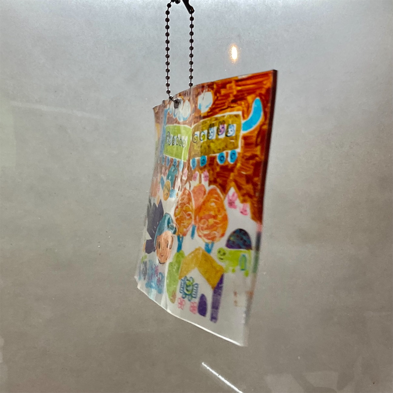 f:id:IshidayasunariART:20260922231949j:image f:id:IshidayasunariART:20260922231949j:image