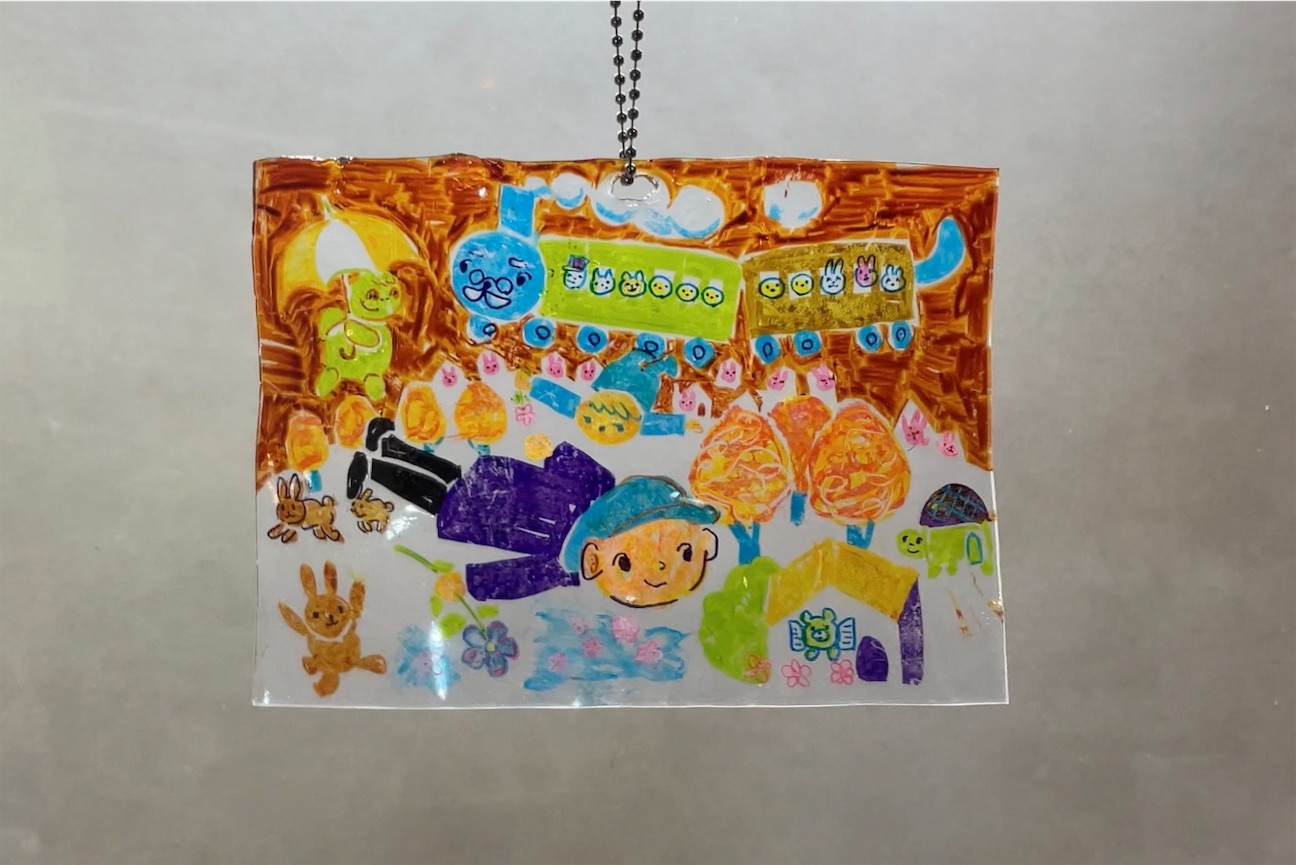 f:id:IshidayasunariART:20260922232003j:image f:id:IshidayasunariART:20260922232003j:image