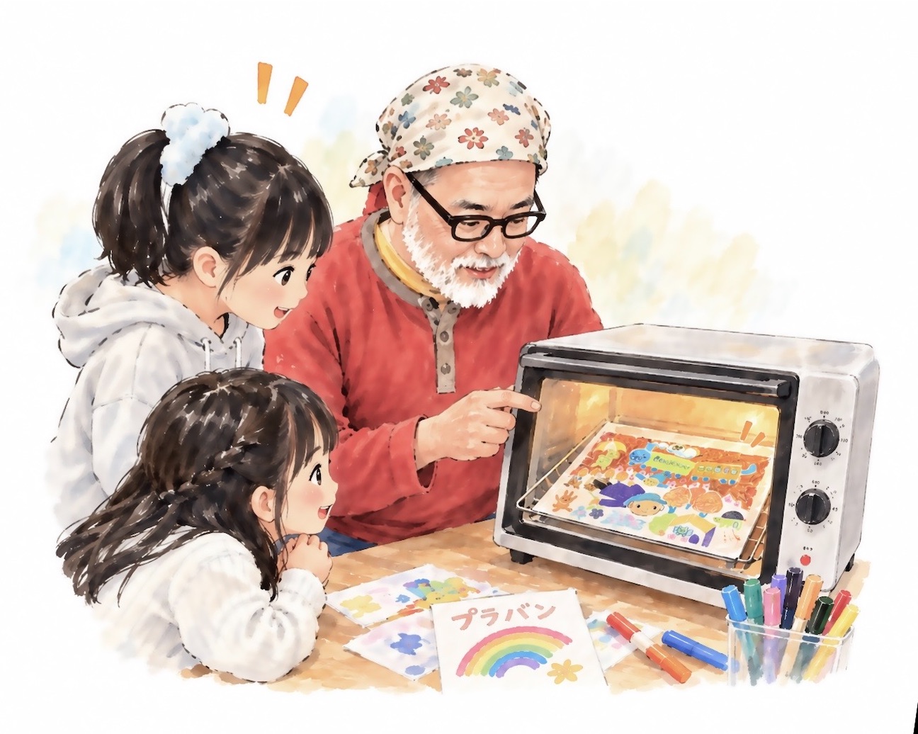 f:id:IshidayasunariART:20260923022739j:image f:id:IshidayasunariART:20260923022739j:image