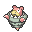 f:id:Ishikawa_poke:20170828054936g:plain f:id:Ishikawa_poke:20170828054936g:plain