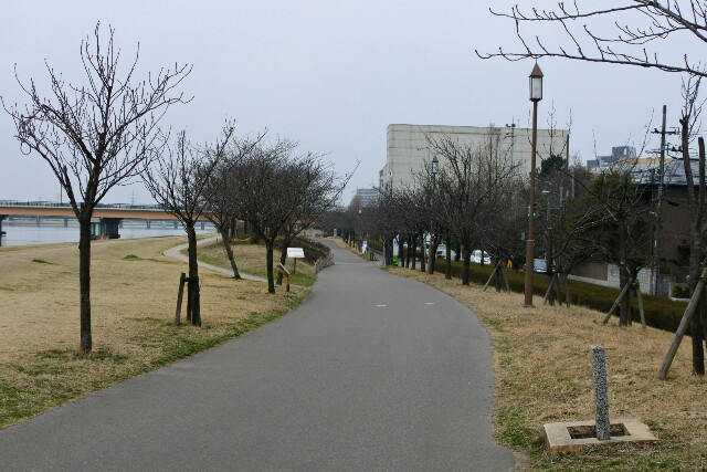 f:id:Ishtc:20170321154248j:image