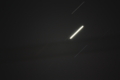 [星]