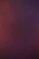 [空][星]