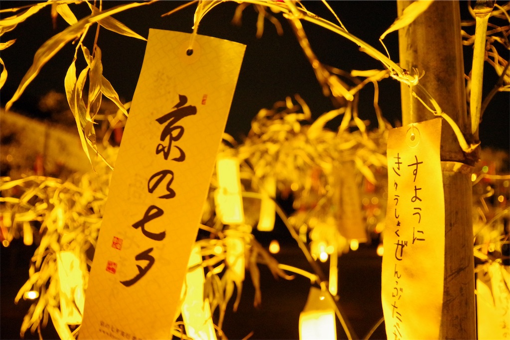 f:id:IslandLife:20190817043611j:image