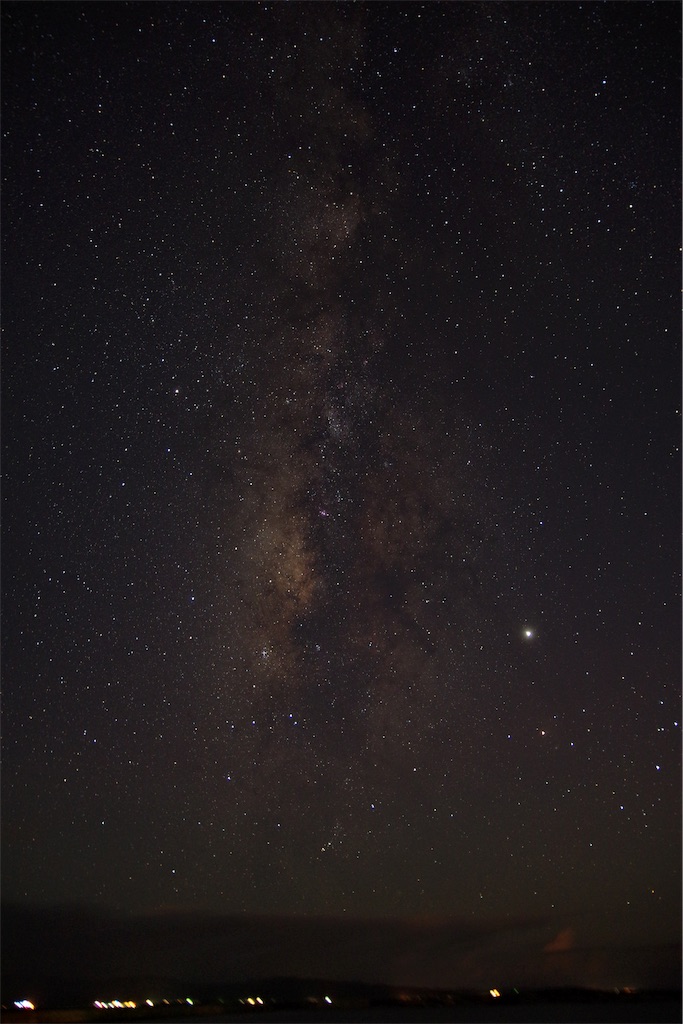 f:id:IslandLife:20190826000206j:image