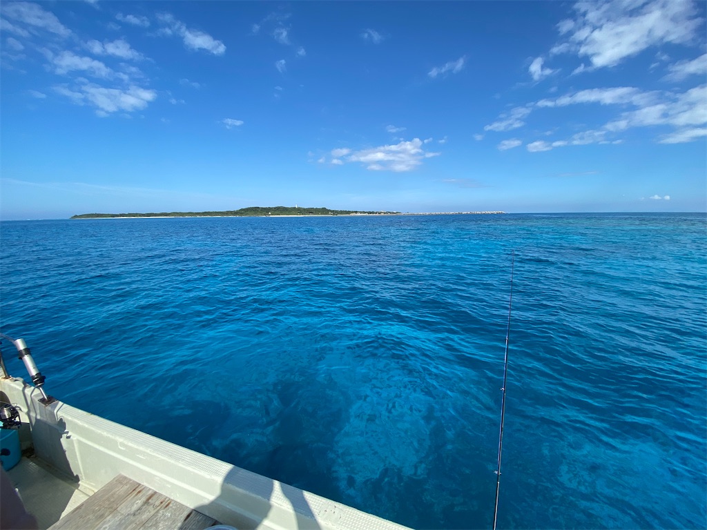 f:id:IslandLife:20200128234857j:image