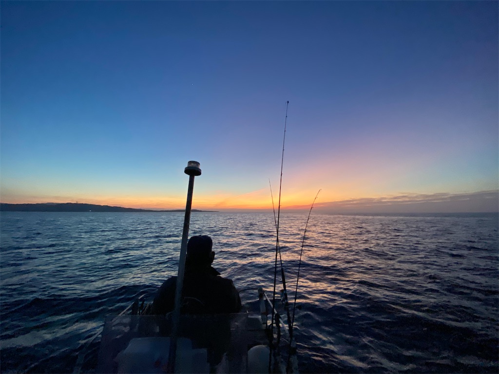 f:id:IslandLife:20200128234953j:image