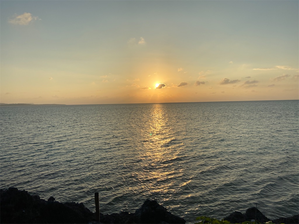 f:id:IslandLife:20200213010831j:image