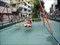 20080617213258