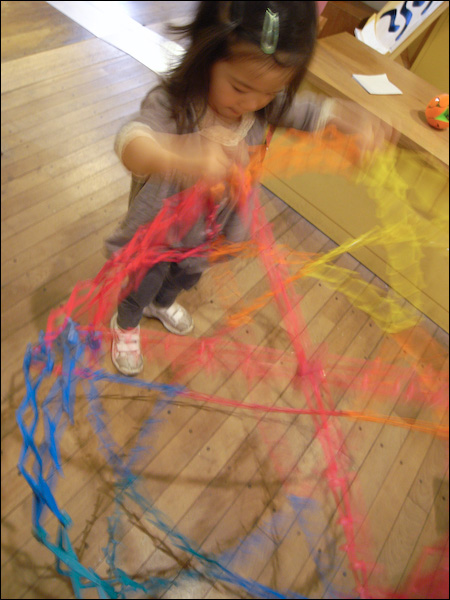 20080617213328