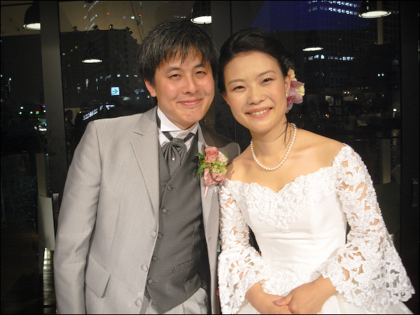 20080617213954