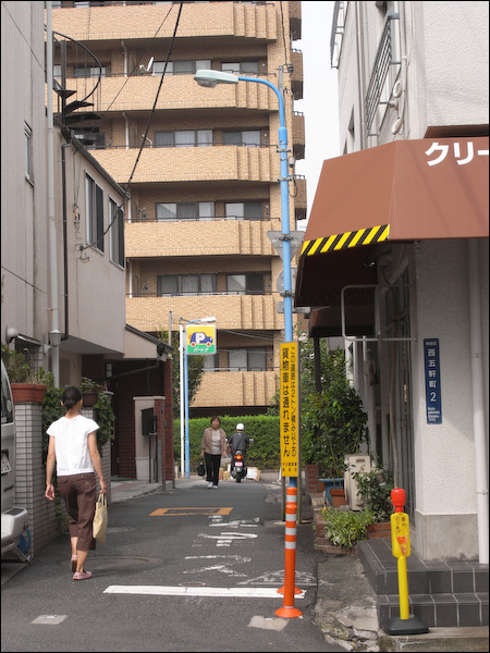 20080617213957