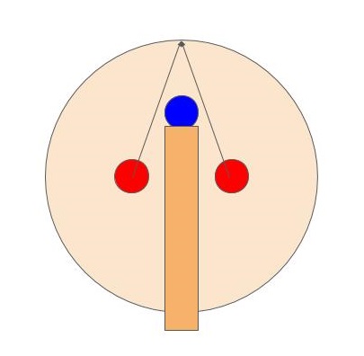 f:id:Isle_Moltz:20190109054753j:plain