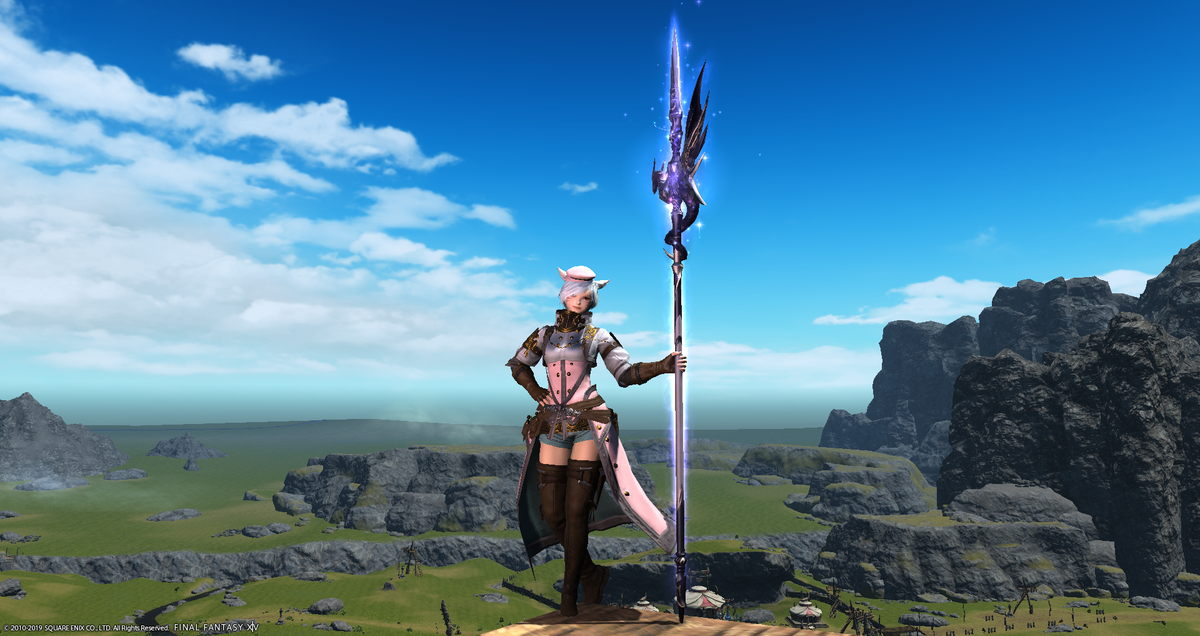 f:id:Isle_Moltz:20190513211550p:plain