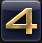Four_Icon