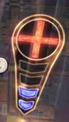 f:id:Isle_Moltz:20201015171107p:plain