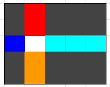 f:id:Isle_Moltz:20210204043806p:plain