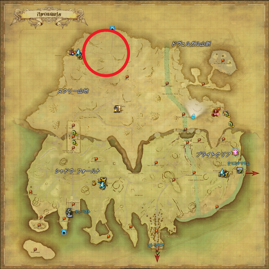 f:id:Isle_Moltz:20210207231403p:plain