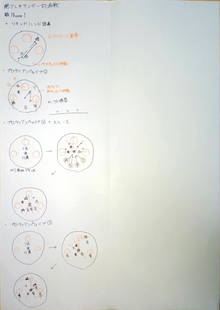 f:id:Isle_Moltz:20210923021132j:plain