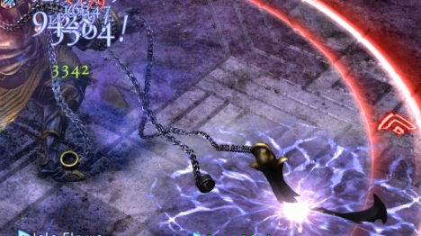 f:id:Isle_Moltz:20220125163417p:plain