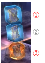 f:id:Isle_Moltz:20220125165007p:plain