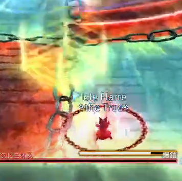 f:id:Isle_Moltz:20220125174036p:plain