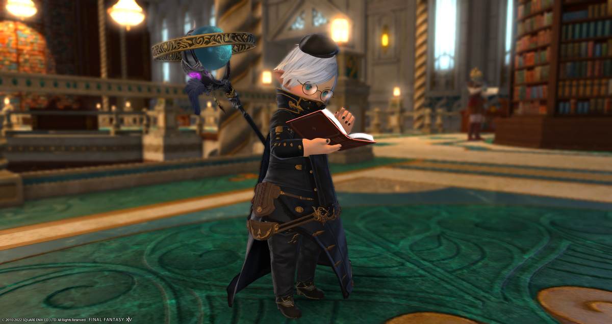 ミラプリ 絶対にドレッサーに入れておきたいガチ汎用装備10選 あいるのじゅーよん