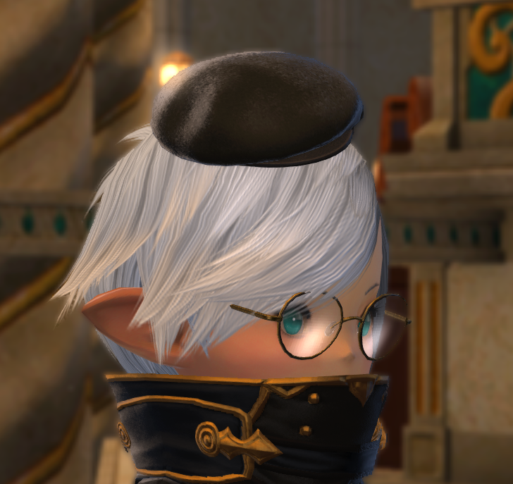 ミラプリ 絶対にドレッサーに入れておきたいガチ汎用装備10選 あいるのじゅーよん