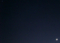 都会の夜空