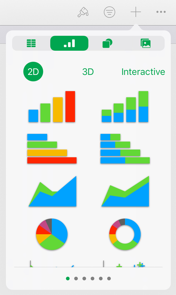 f:id:Isono:20180930164714p:plain f:id:Isono:20180930164714p:plain