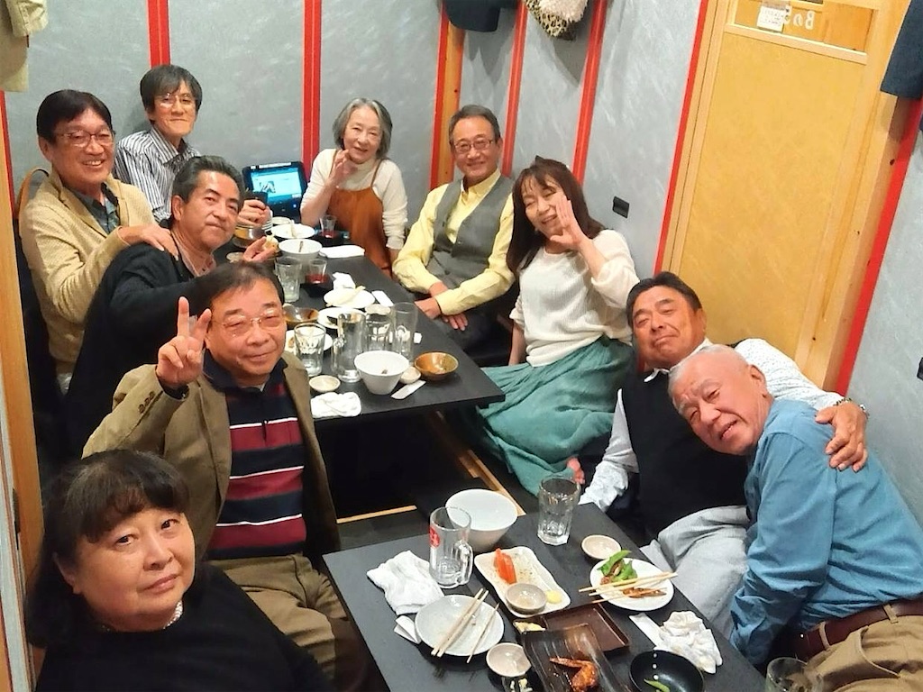 f:id:Isowa:20251116150726j:image