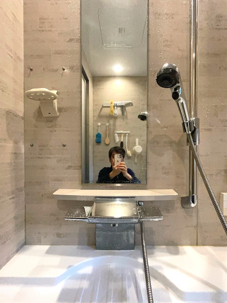 f:id:Isowa:20260114104432j:image