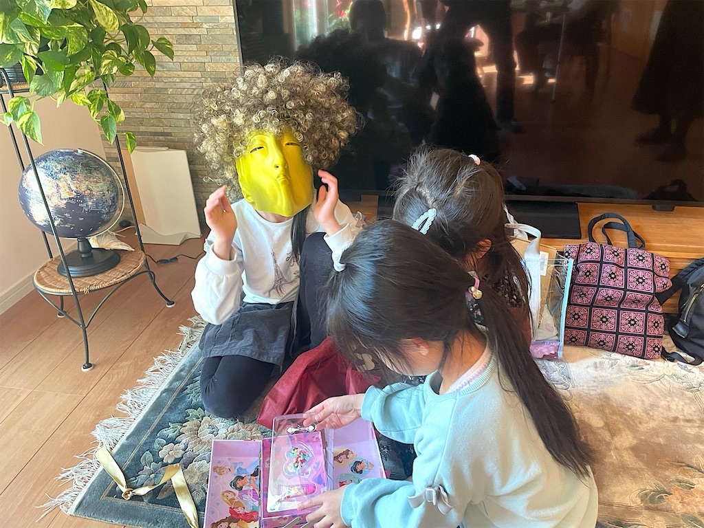 f:id:Isowa:20260201133513j:image