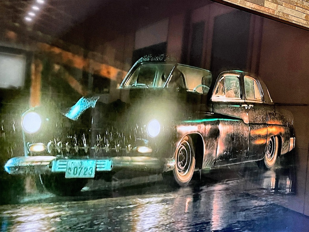 f:id:Isowa:20260211132954j:image