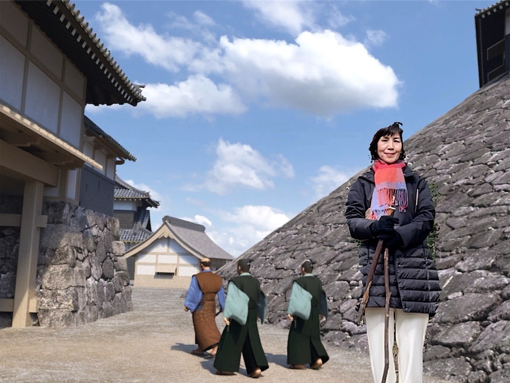 f:id:Isowa:20260226135513j:image
