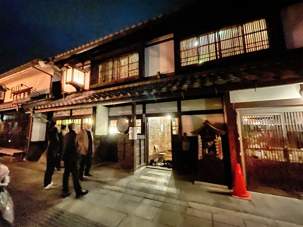 f:id:Isowa:20260227152954j:image