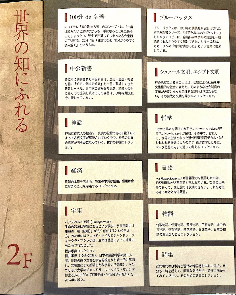 f:id:Isowa:20260227210507j:image