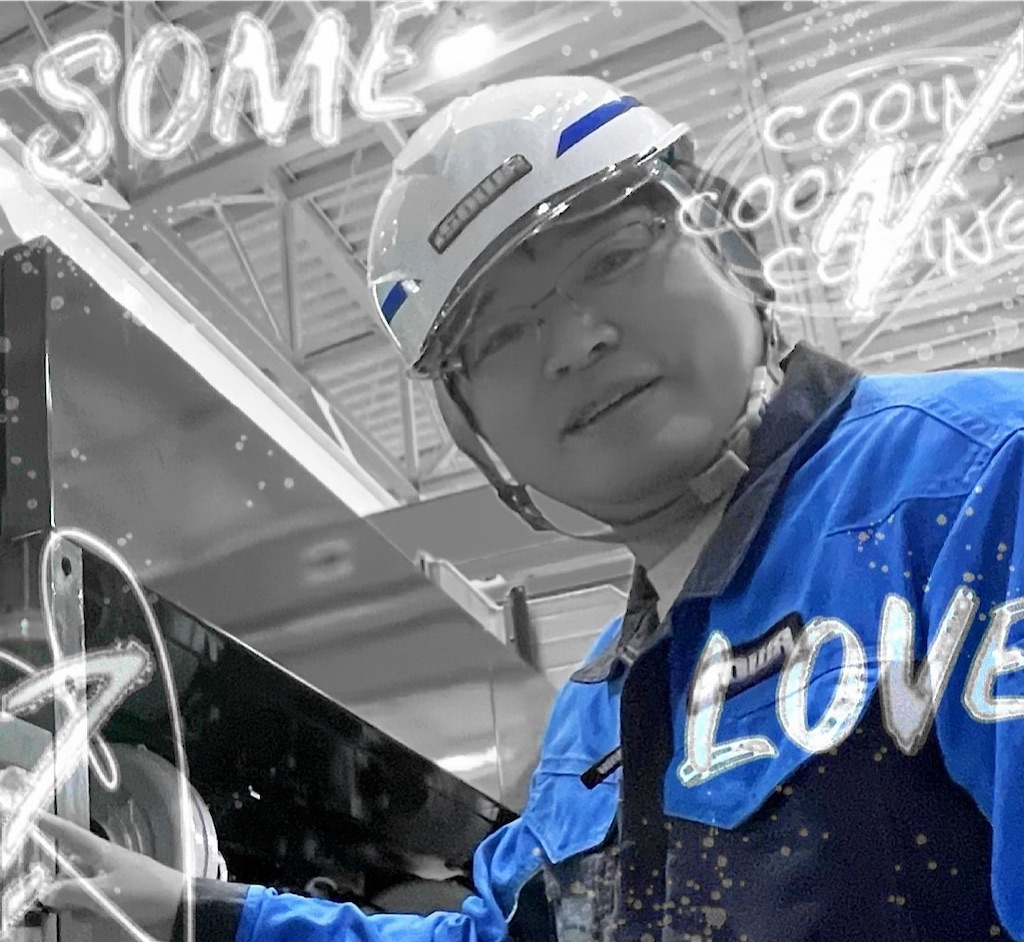 f:id:Isowa:20260326155848j:image f:id:Isowa:20260326155848j:image