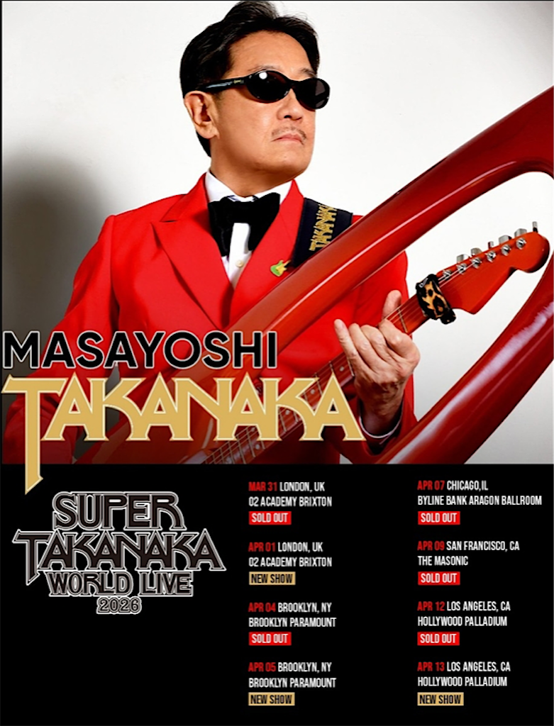 f:id:Isowa:20260409103255p:image
