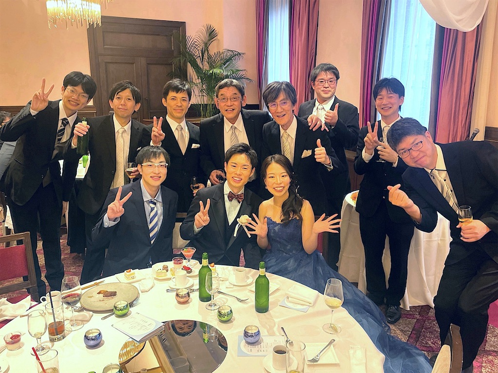 f:id:Isowa:20260419191536j:image