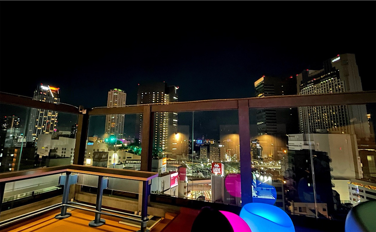 f:id:Isowa:20261013153736j:image