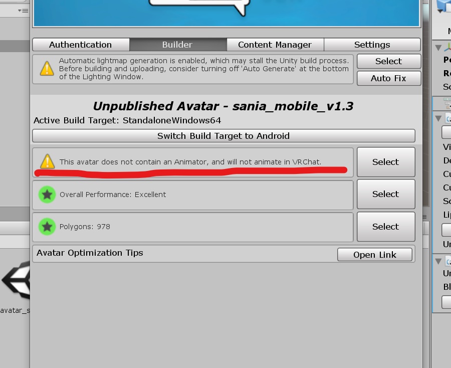 f:id:It__was__rainy:20210203134846j:plain