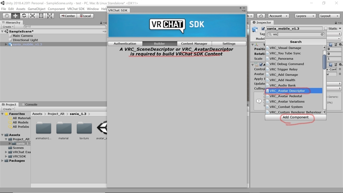 f:id:It__was__rainy:20210203135046j:plain