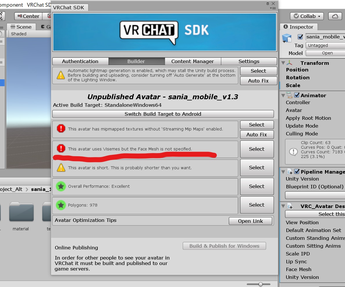 f:id:It__was__rainy:20210203140347j:plain